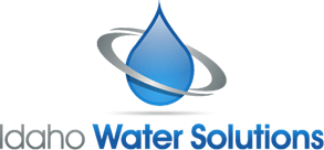 Boise Water Softener Repair | Filters | Purification | Reverse Osmosis